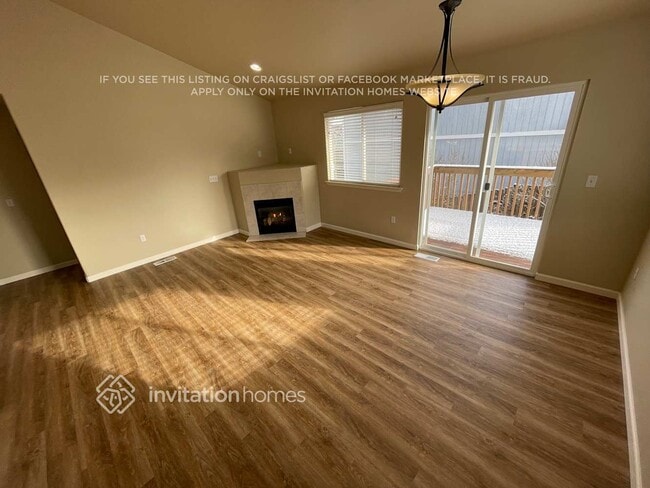 Photo - 1811 111th Dr SE