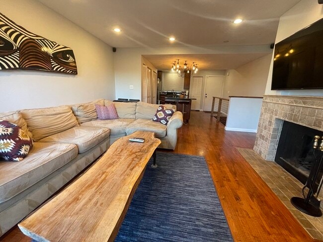 Photo - 196 Allston St