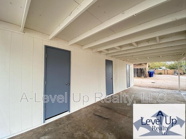 Photo - 1854 N 5th Ave