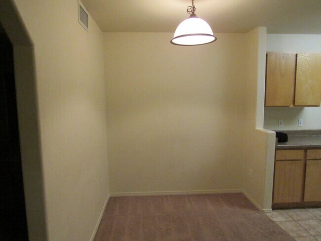 Photo - 1100 Goeglein Gulch #267 Unit #267