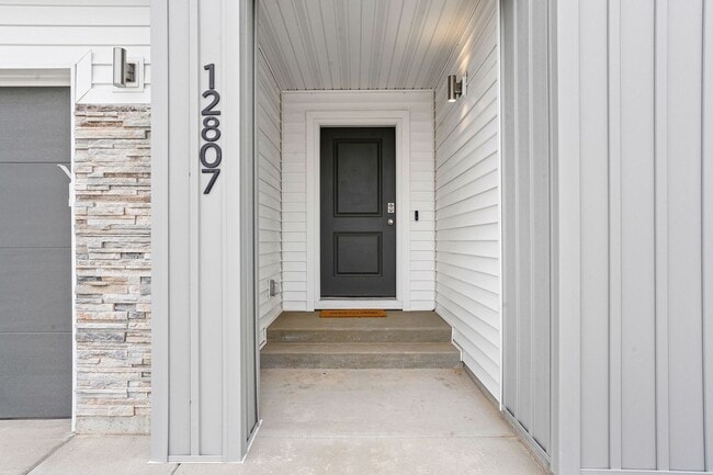 Photo - 3bd/2Ba Beautiful Home in Caldwell