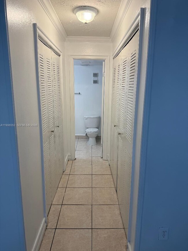 Photo - 9440 Fontainebleau Blvd Unit 116