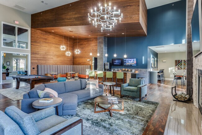 Photo - Landmark Conservancy