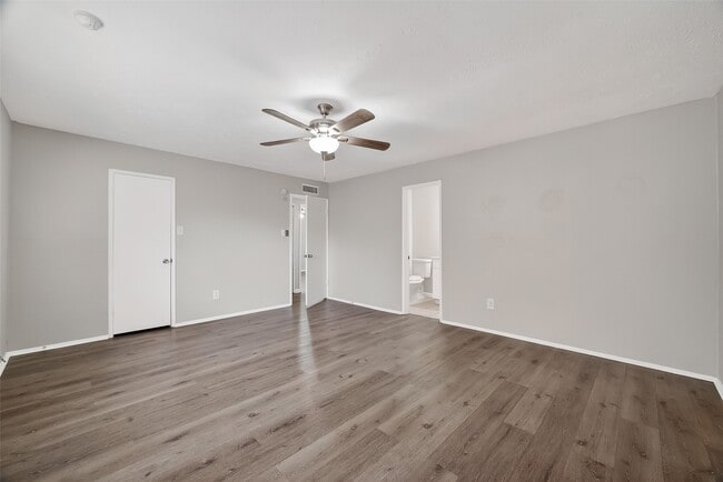 Photo - 14034 Lourdes Dr