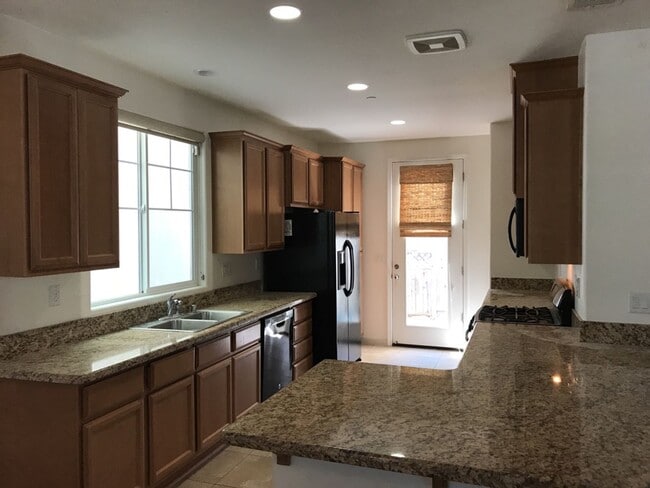 Photo - Beautiful East Davis home available September 1st!