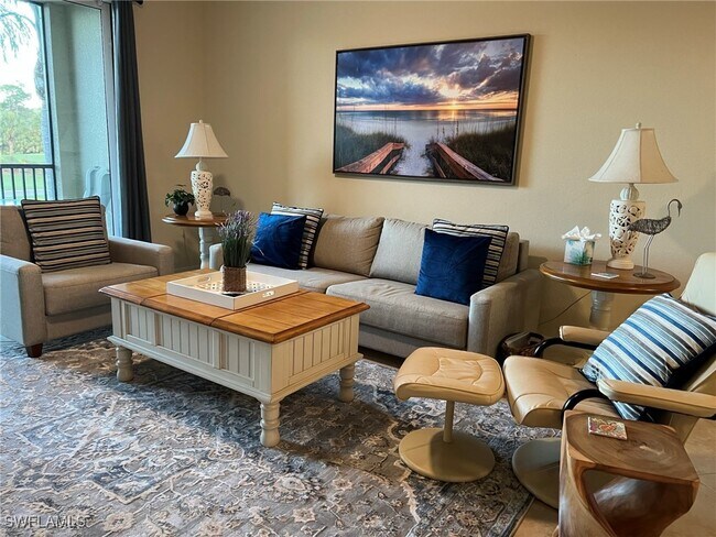 Photo - 10337 Heritage Bay Blvd Unidad 1825