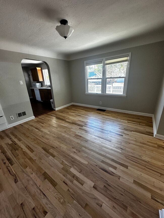 Photo - 510 N 18th St