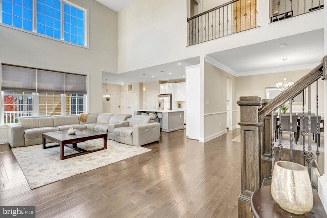 Photo - 23311 Silcott Woods Terrace