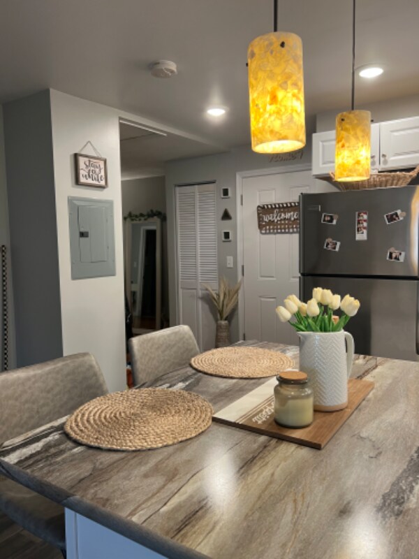 Photo - 116 E Main St Unidad 2A