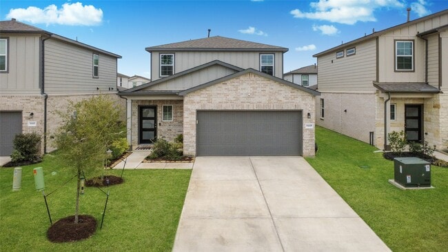 Building Photo - 8449 Sweet Cherry Ln