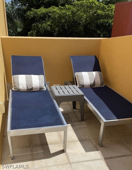 Photo - 8597 Via Garibaldi Cir Unit 301