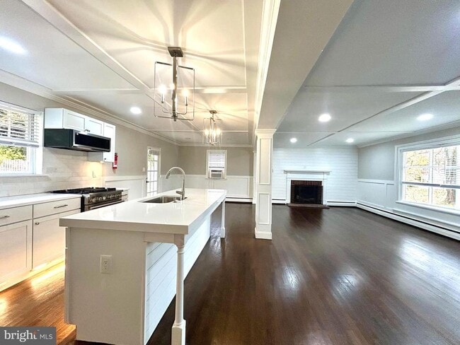 Photo - 381 Upper Gulph Rd