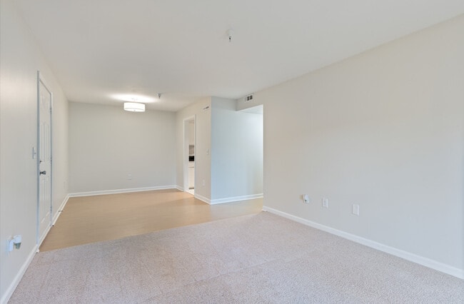 Photo - Park Ridge Apartments