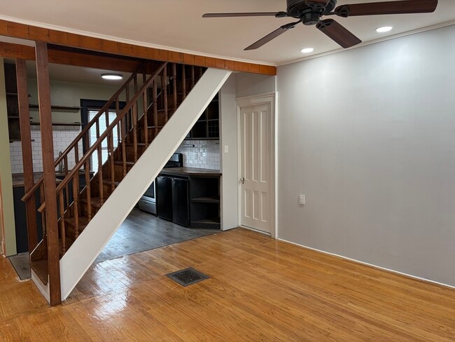 Photo - 500 2nd St Unidad 500 Front