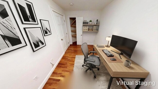 Photo - 121 Sciarappa St Unit 3