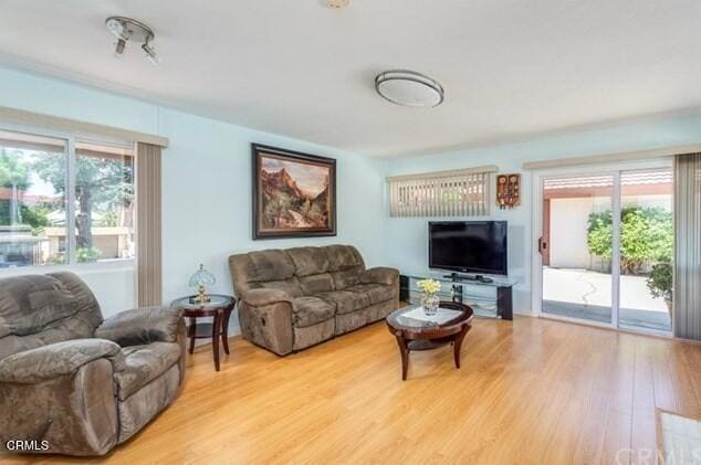 Photo - 410 N Canyon Blvd