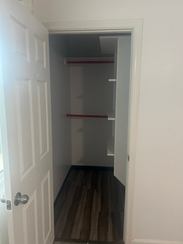 Photo - 2431 Prospect St