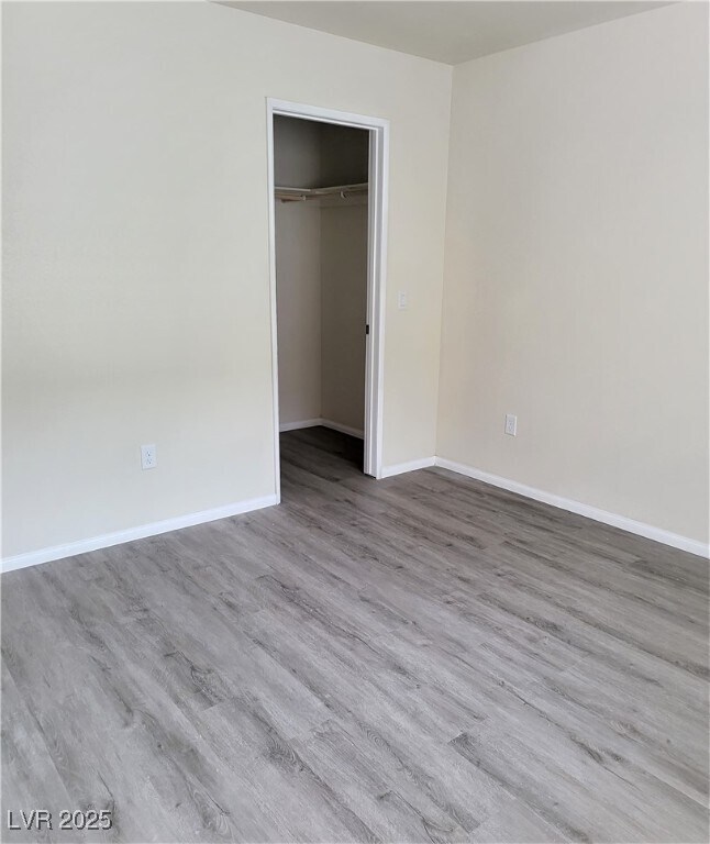 Photo - 1901 Bighorn St