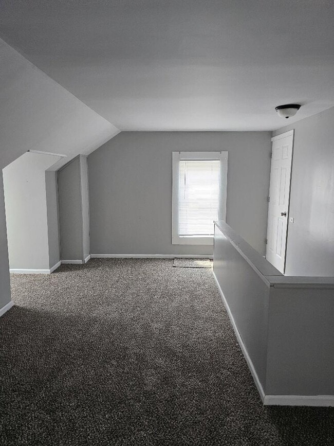 Photo - 7283 Minock St