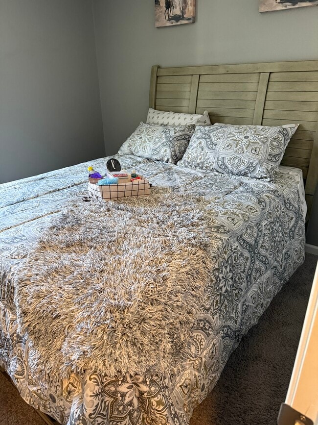 Photo - 4537 Reeves Pl