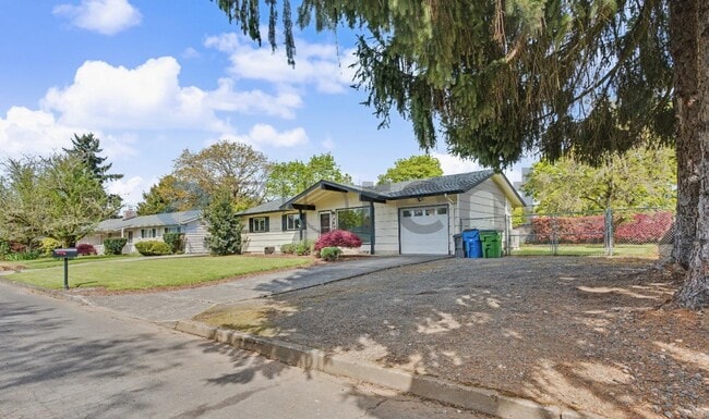 Photo - 7006 Tennessee Ln