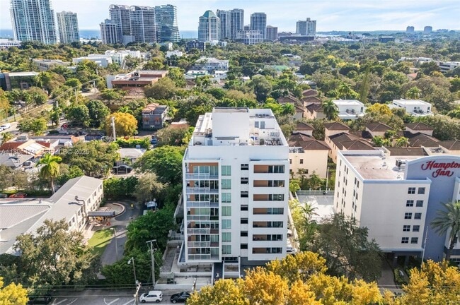 Photo - 2740 SW 28th Terrace Unidad 306