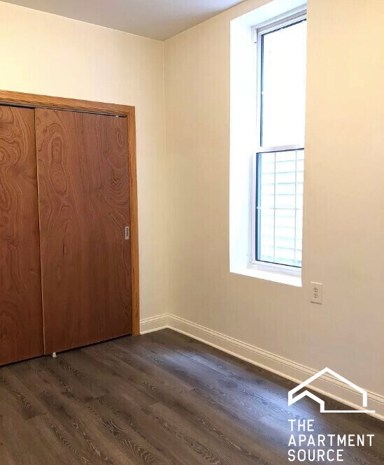 Photo - 1643 S Throop St Unit 3r