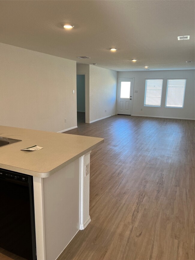 Photo - 27006 Winward Crk Trl