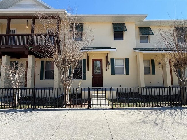 Building Photo - 119 Ky Hvn Ct