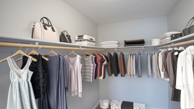 Photo - The Bend at Gretna