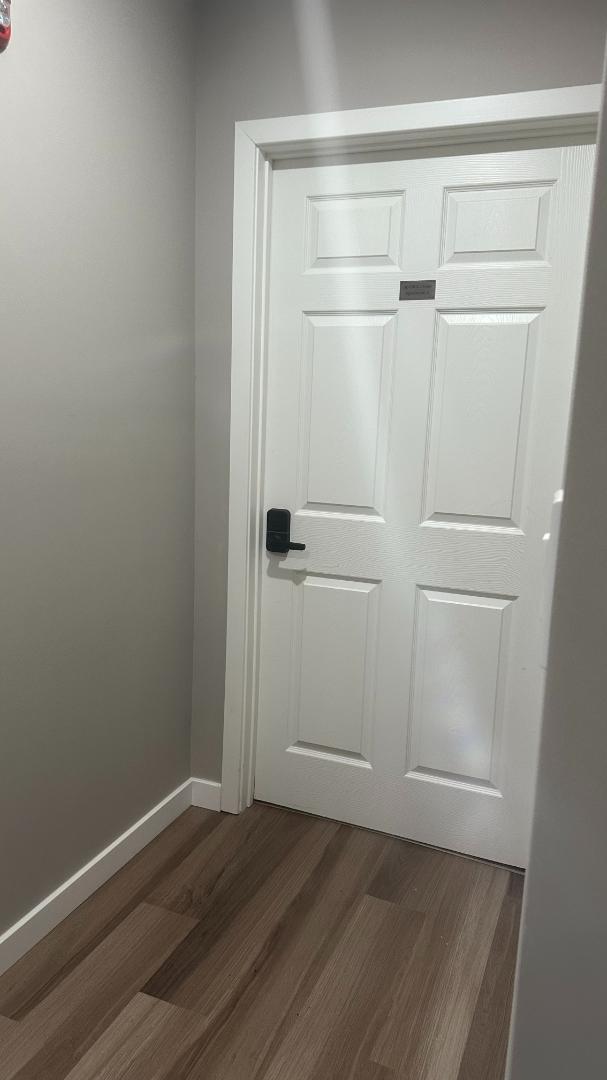 Photo - 400-404 Mill Street - 406 A Mill Street