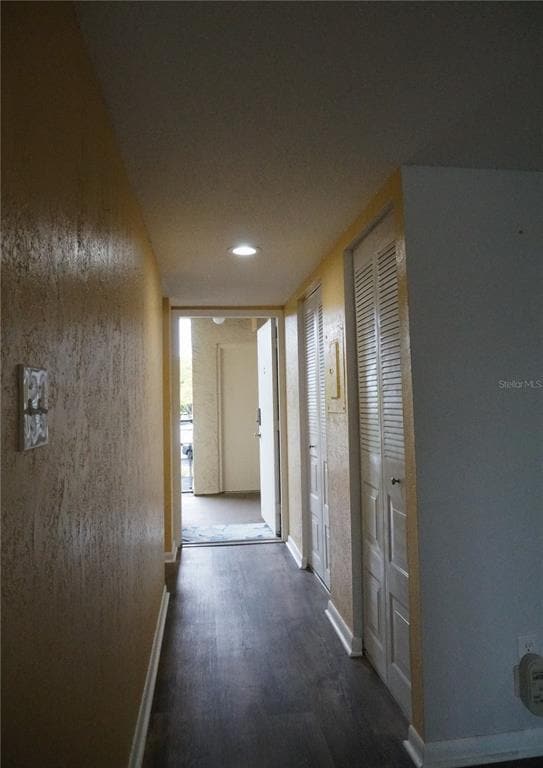 Photo - 2900 Cove Cay Dr Unit 2F