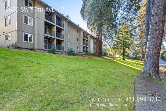 Photo - 2680 SW 87th Ave Condo Unit 7