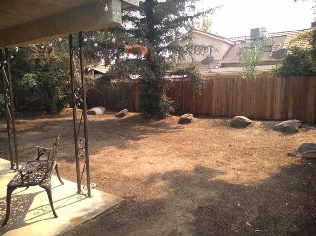 Photo - 1599 E Solar Ave