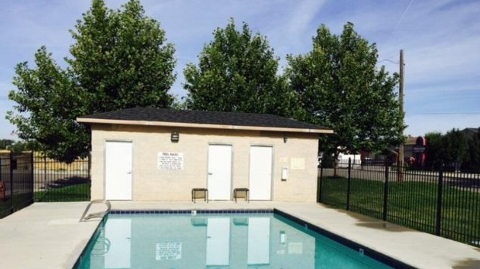 Photo - Garverdale Unit 102