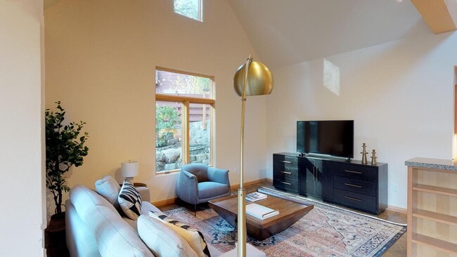 Photo - 6540 Valley View Rd