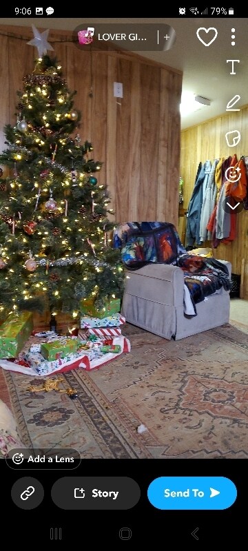 Photo - 239 Cedar Rd