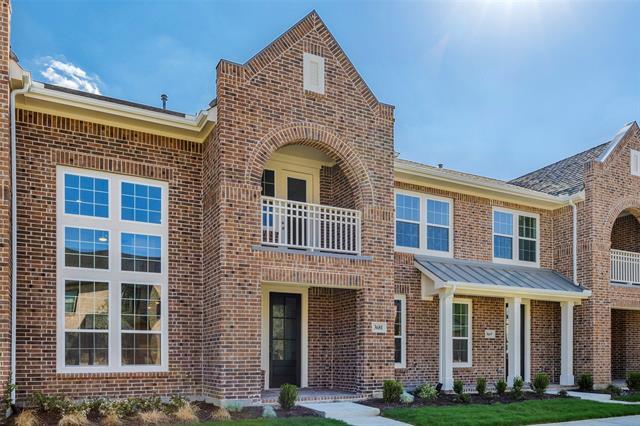 Photo - 3681 Dutchess Dr