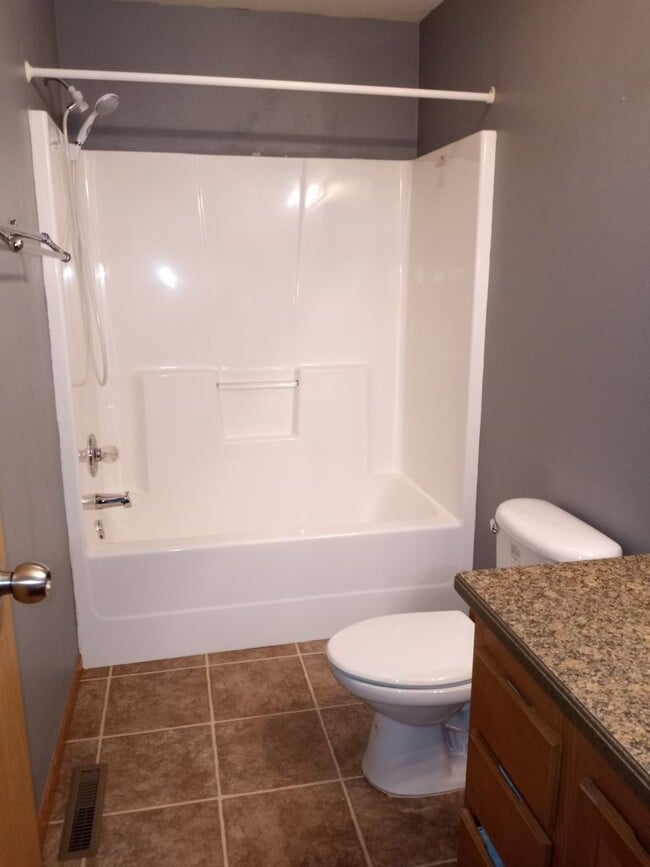 Photo - Nice "Homestead" mobile