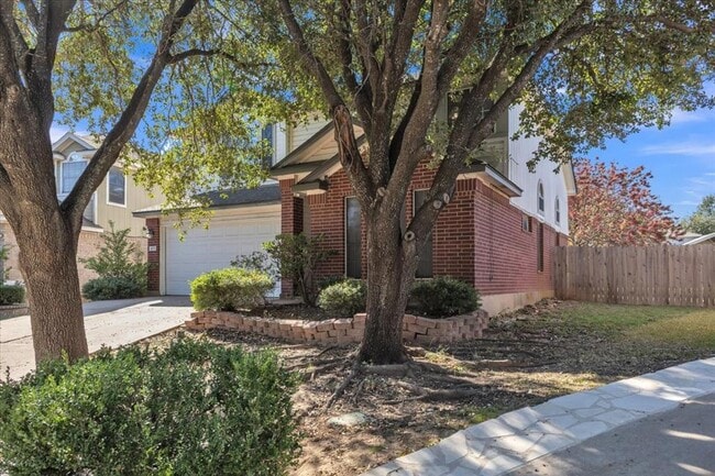 Photo - 403 Paso Fino Cove