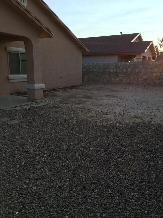 Photo - 14345 Apache Point Dr