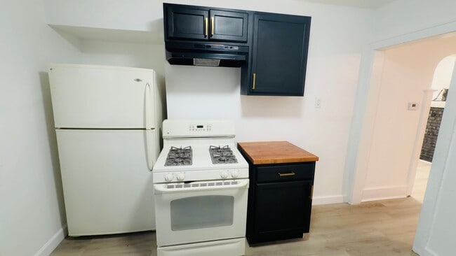 Photo - 16230 Indiana St Unit A