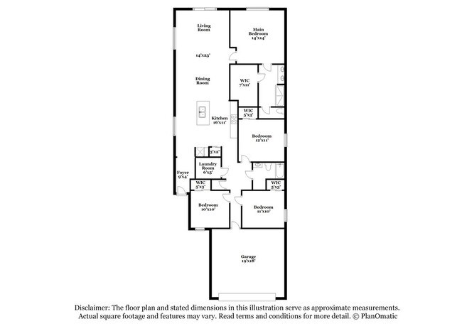 5247 Meredrew Ln