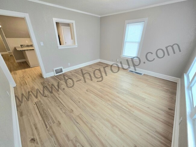 Photo - 3502 67th St Unidad Apt 4
