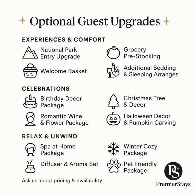 Photo - 220 Seton Grove SE Unit ID1314516P