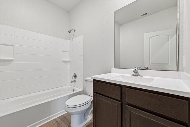 Photo - 2128 Mule Ridge Dr