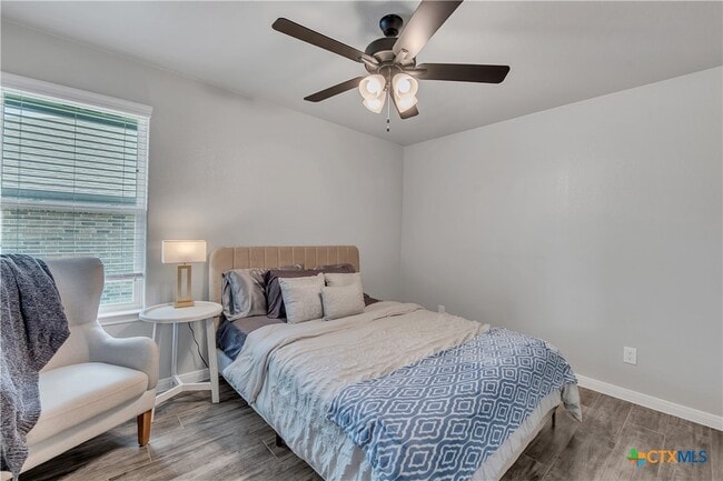 Building Photo - 7611 Iridium Dr Rental