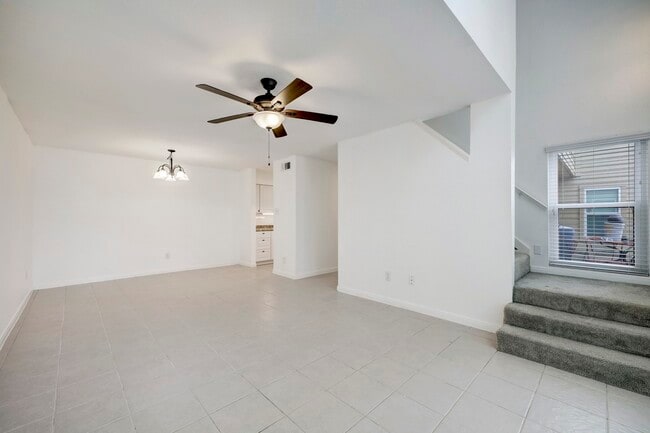 Building Photo - 16120 Stuebner Airline Rd Unit 611 Rental