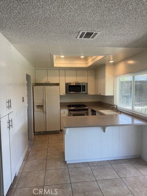 Photo - 270 W Campus View Dr