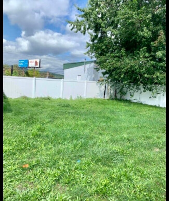 Photo - 1816 Scarboro St